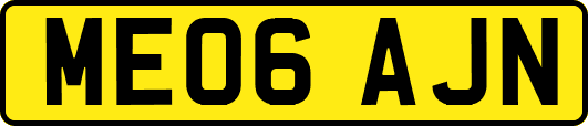 ME06AJN