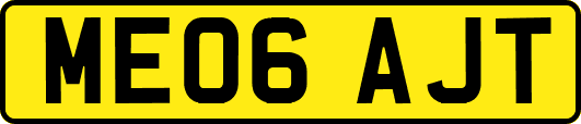 ME06AJT