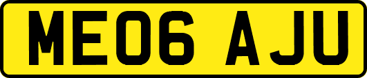 ME06AJU