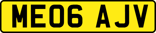 ME06AJV