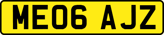 ME06AJZ