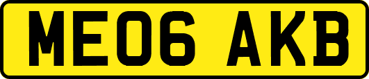 ME06AKB