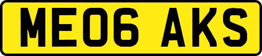 ME06AKS