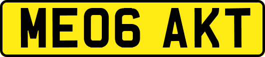 ME06AKT