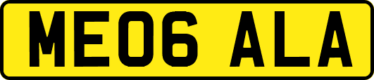 ME06ALA