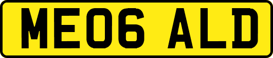 ME06ALD