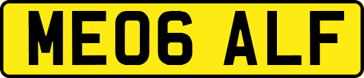 ME06ALF