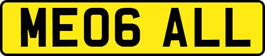 ME06ALL
