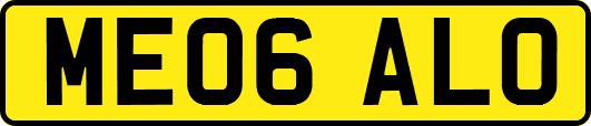 ME06ALO