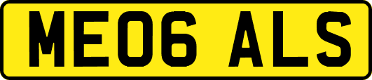 ME06ALS