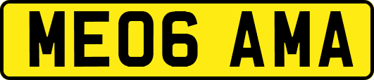 ME06AMA