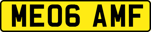 ME06AMF