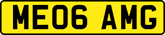 ME06AMG