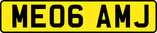 ME06AMJ