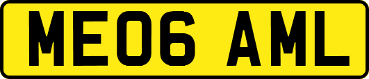 ME06AML