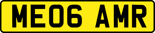 ME06AMR