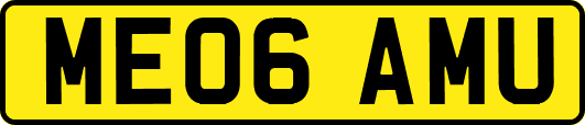 ME06AMU