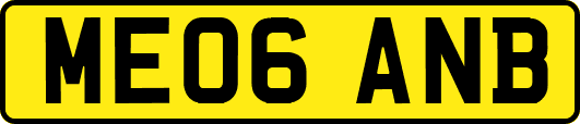 ME06ANB