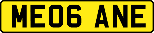 ME06ANE
