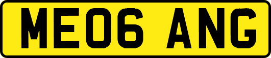 ME06ANG