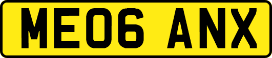 ME06ANX