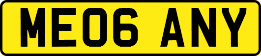 ME06ANY