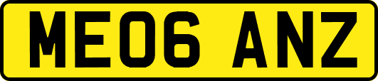 ME06ANZ
