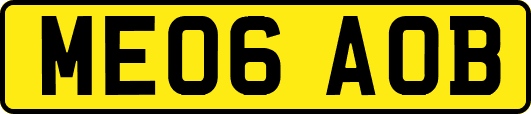 ME06AOB