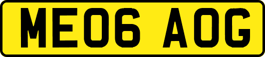 ME06AOG