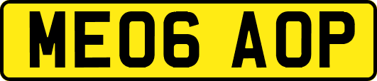 ME06AOP