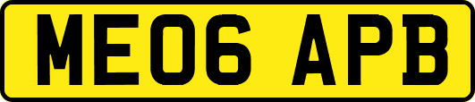 ME06APB