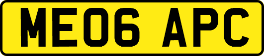 ME06APC