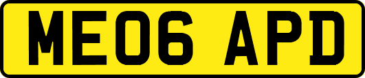 ME06APD