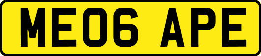 ME06APE