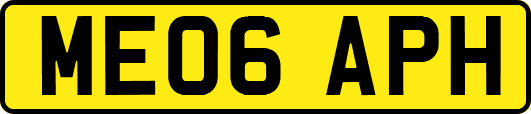 ME06APH