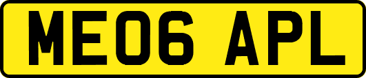 ME06APL
