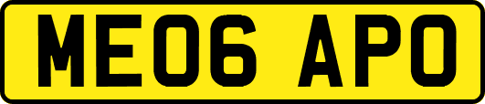 ME06APO