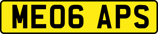 ME06APS