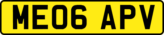 ME06APV