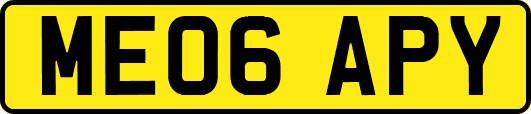 ME06APY