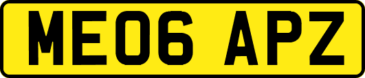 ME06APZ