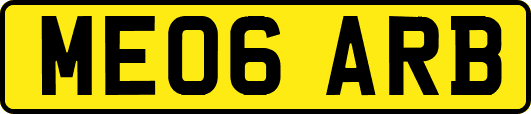 ME06ARB