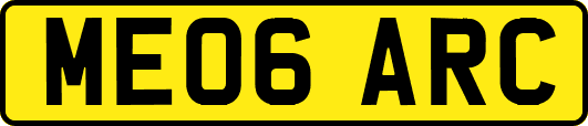 ME06ARC