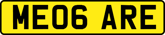 ME06ARE