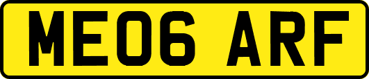 ME06ARF
