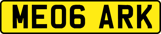 ME06ARK