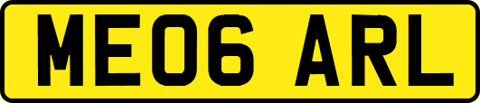 ME06ARL