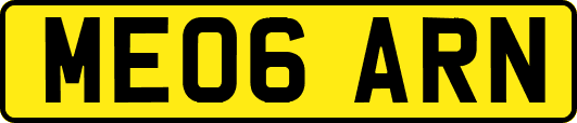 ME06ARN