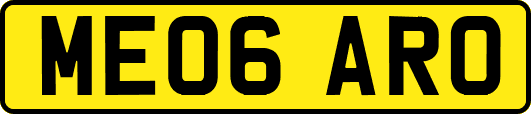 ME06ARO