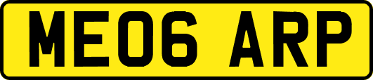 ME06ARP